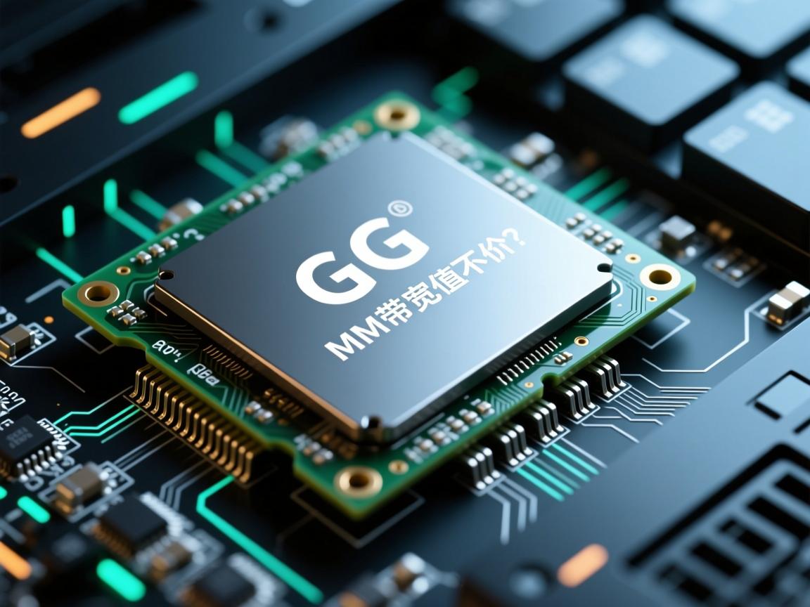 虚拟主机1G内存配独享2M带宽值不值? 第2张 虚拟主机1G内存配独享2M带宽值不值? 第2张