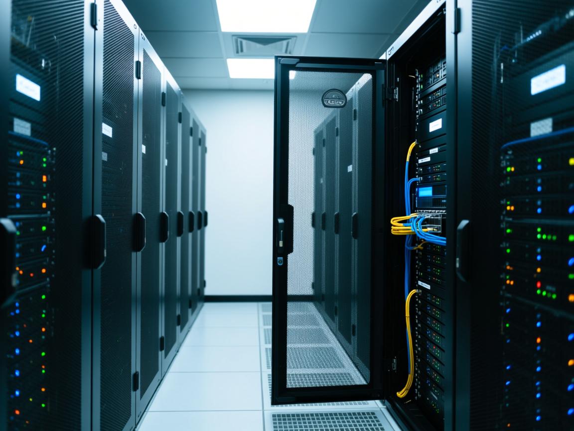 虚拟机真能完全替代物理机吗? 第2张 虚拟机真能完全替代物理机吗? 第2张