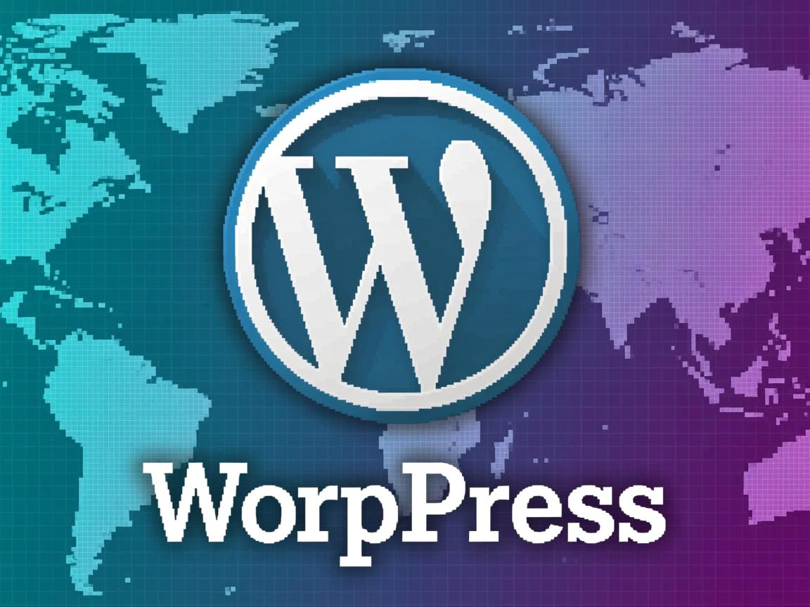 HTML文件如何快速导入WordPress? 第1张 HTML文件如何快速导入WordPress? 第1张