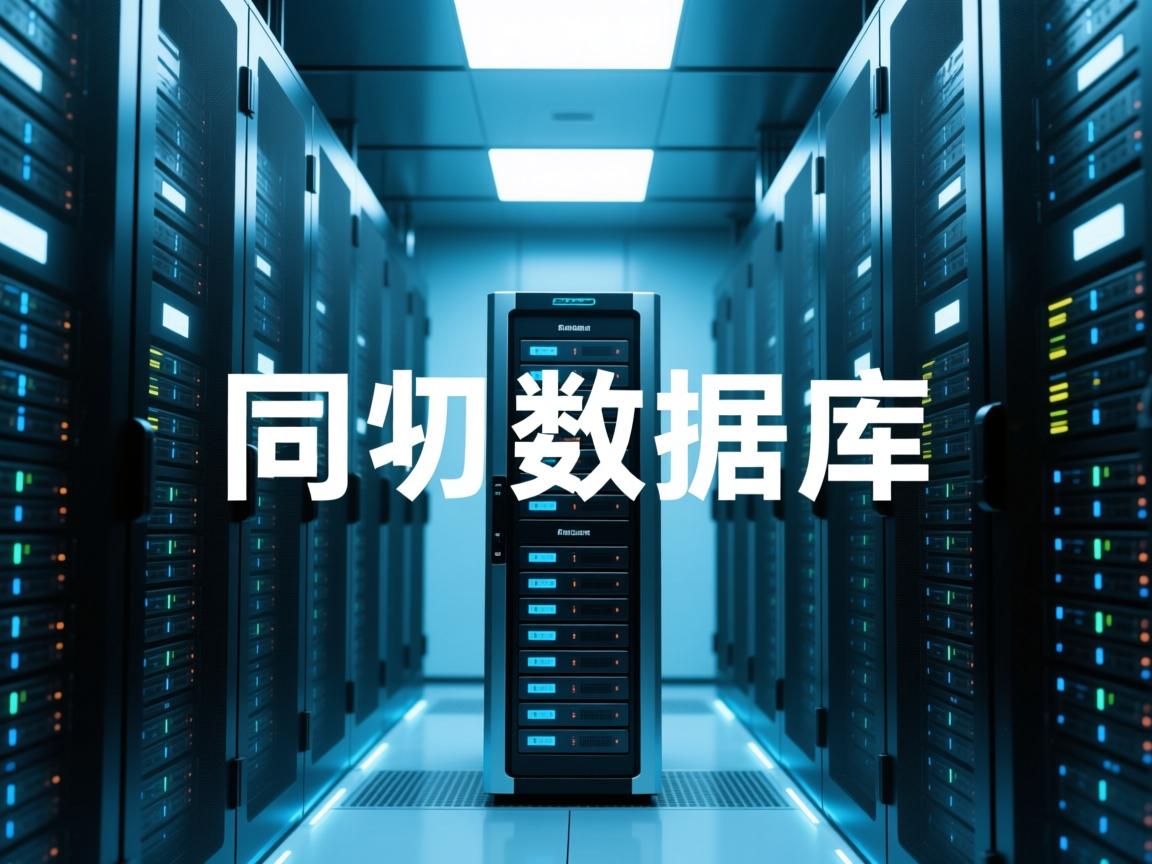 虚拟主机等同数据库? 第1张 虚拟主机等同数据库? 第1张