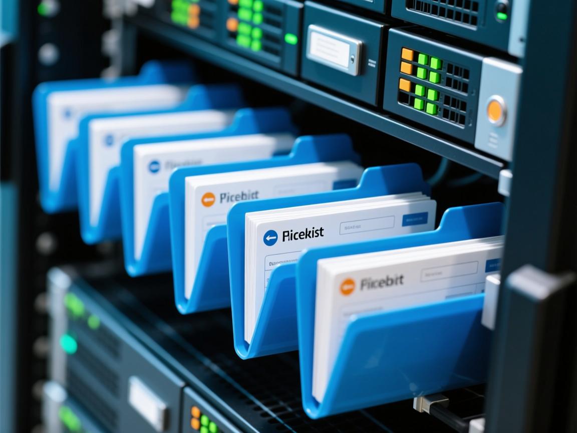 虚拟主机子目录能建多个网站？