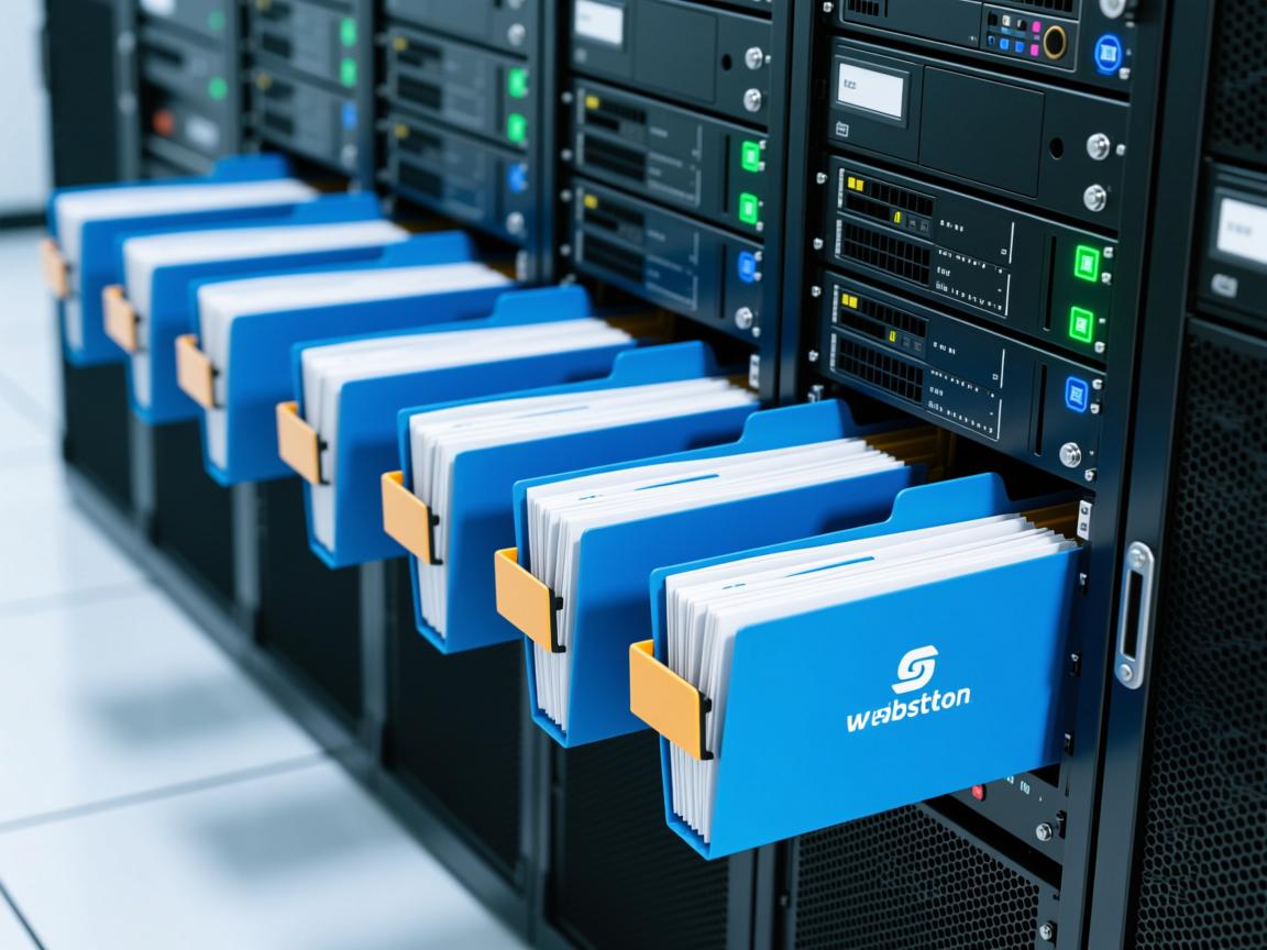 虚拟主机子目录能建多个网站? 第2张 虚拟主机子目录能建多个网站? 第2张