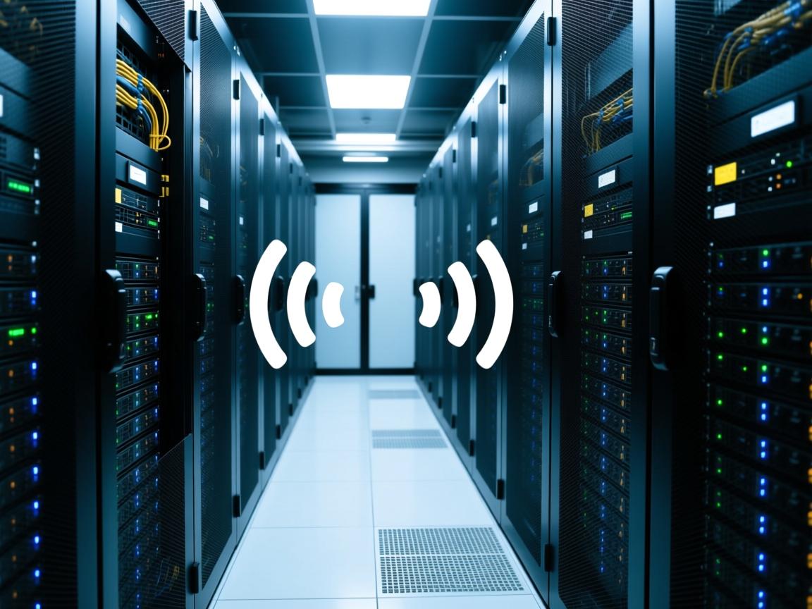 物理机宕机后还能ping通吗？