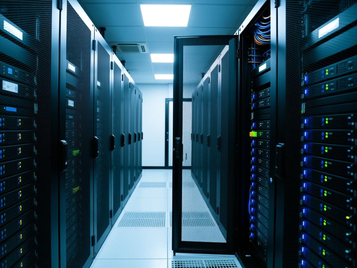 物理机宕机后还能ping通吗？  第2张