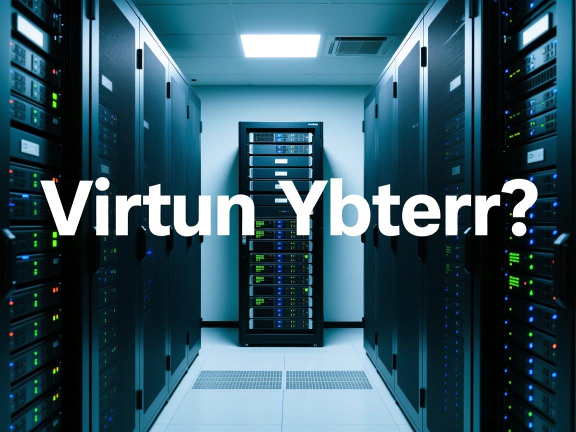 虚拟主机和服务器选哪个？