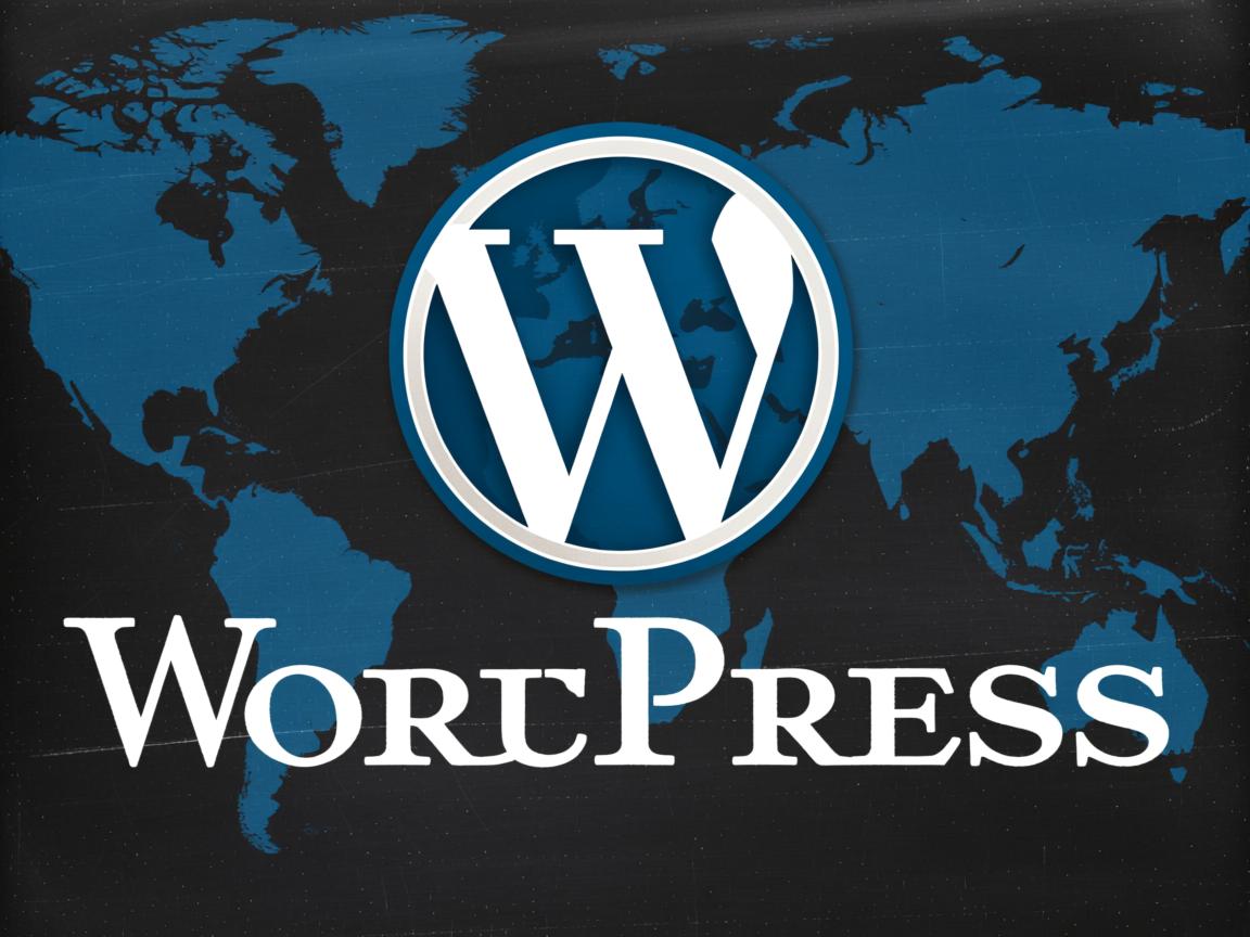 如何在服务器上安装WordPress? 第3张 如何在服务器上安装WordPress? 第3张