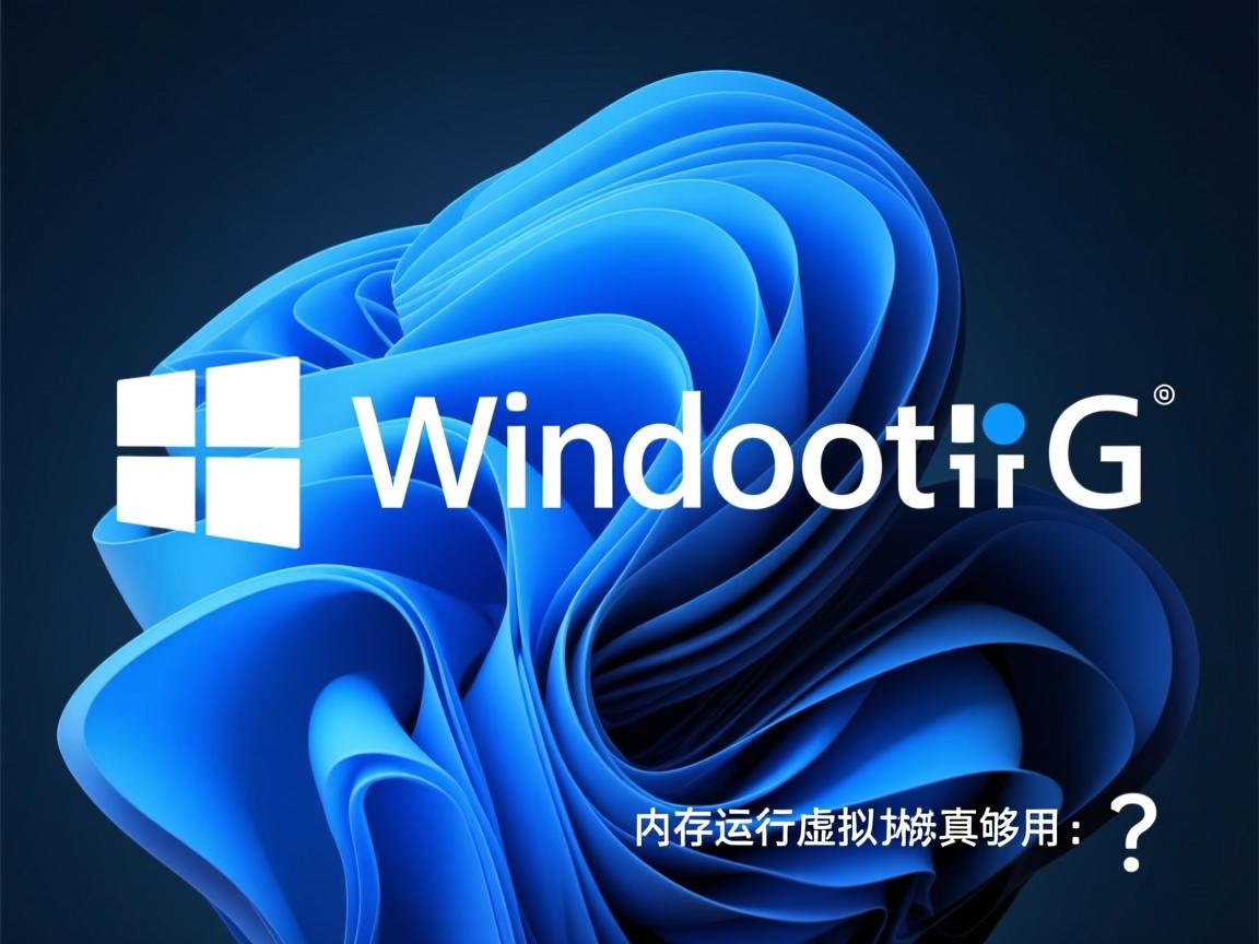 Win10物理16G内存运行虚拟机真的够用吗? 第2张 Win10物理16G内存运行虚拟机真的够用吗? 第2张