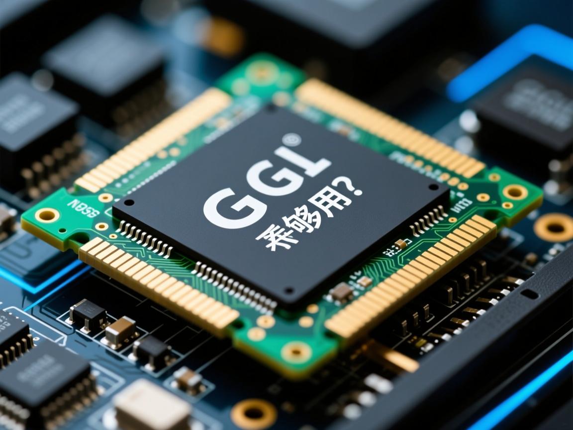 1G内存虚拟主机真的够用吗? 第1张 1G内存虚拟主机真的够用吗? 第1张