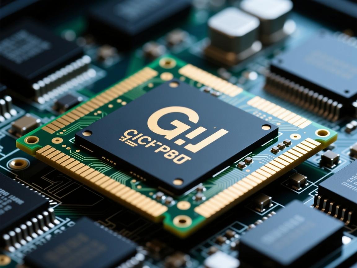 1G内存虚拟主机真的够用吗? 第3张 1G内存虚拟主机真的够用吗? 第3张