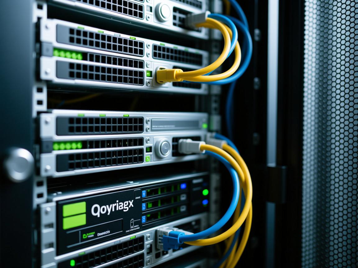 Linux服务器为何要定期重启? 第1张 Linux服务器为何要定期重启? 第1张