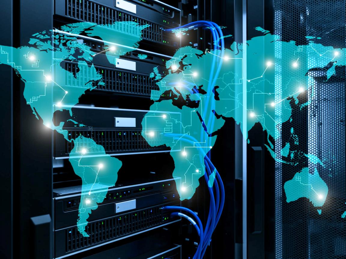 Linux服务器为何要定期重启? 第3张 Linux服务器为何要定期重启? 第3张