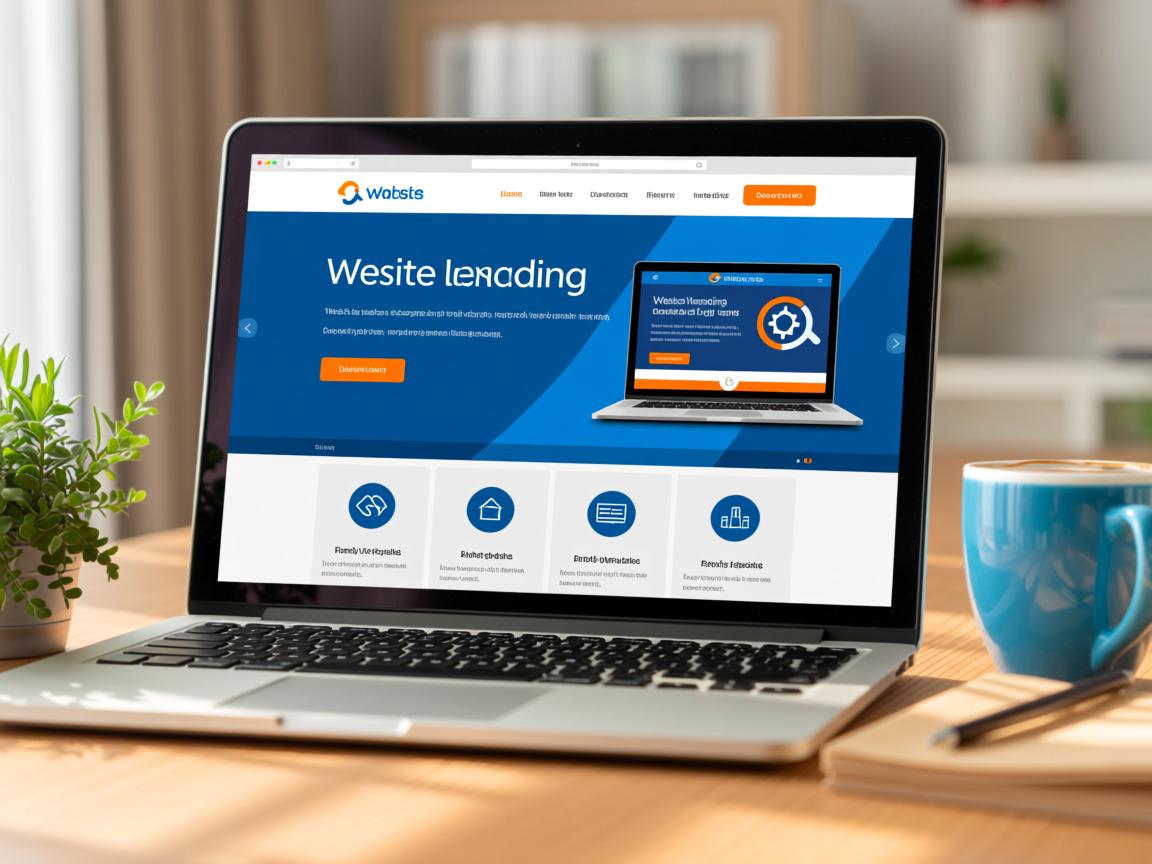 如何判断网站上线了吗? 第3张 如何判断网站上线了吗? 第3张