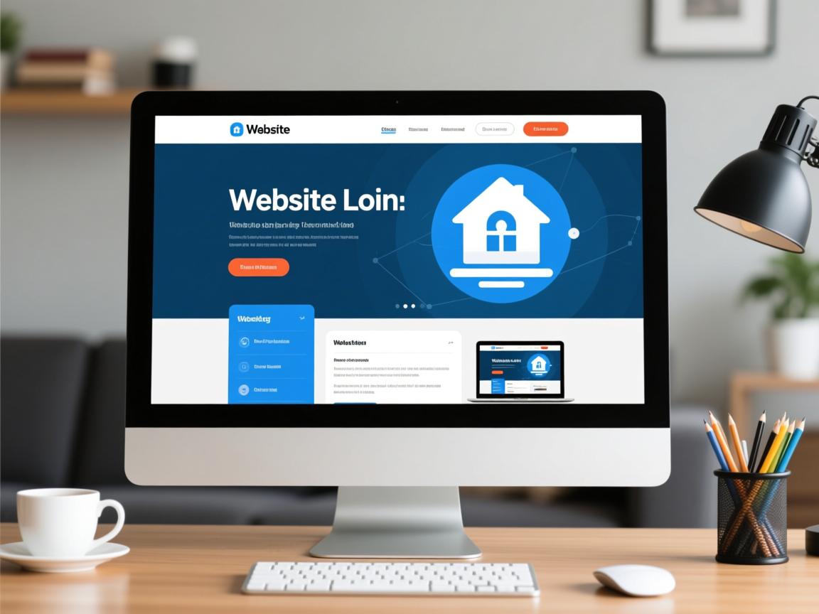 如何判断网站上线了吗? 第2张 如何判断网站上线了吗? 第2张