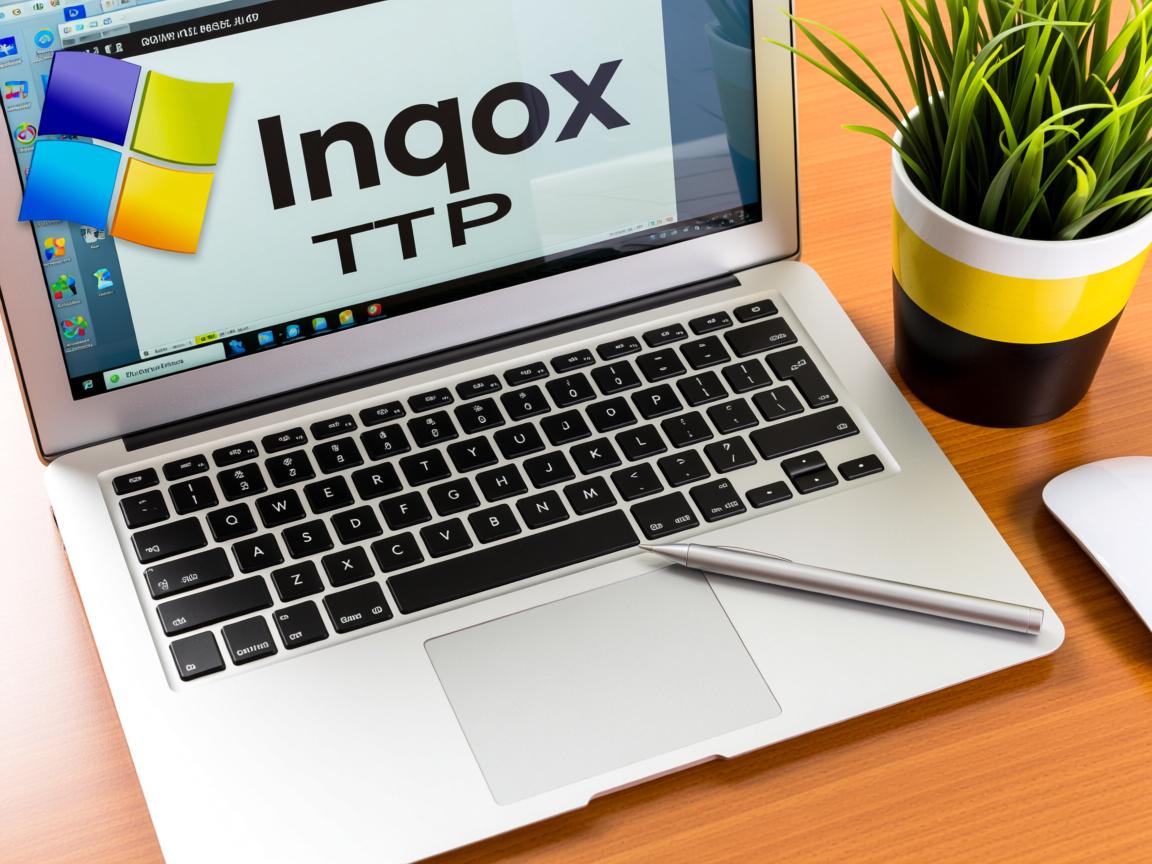 如何在Linux上快速搭建TFTP服务器? 第1张 如何在Linux上快速搭建TFTP服务器? 第1张