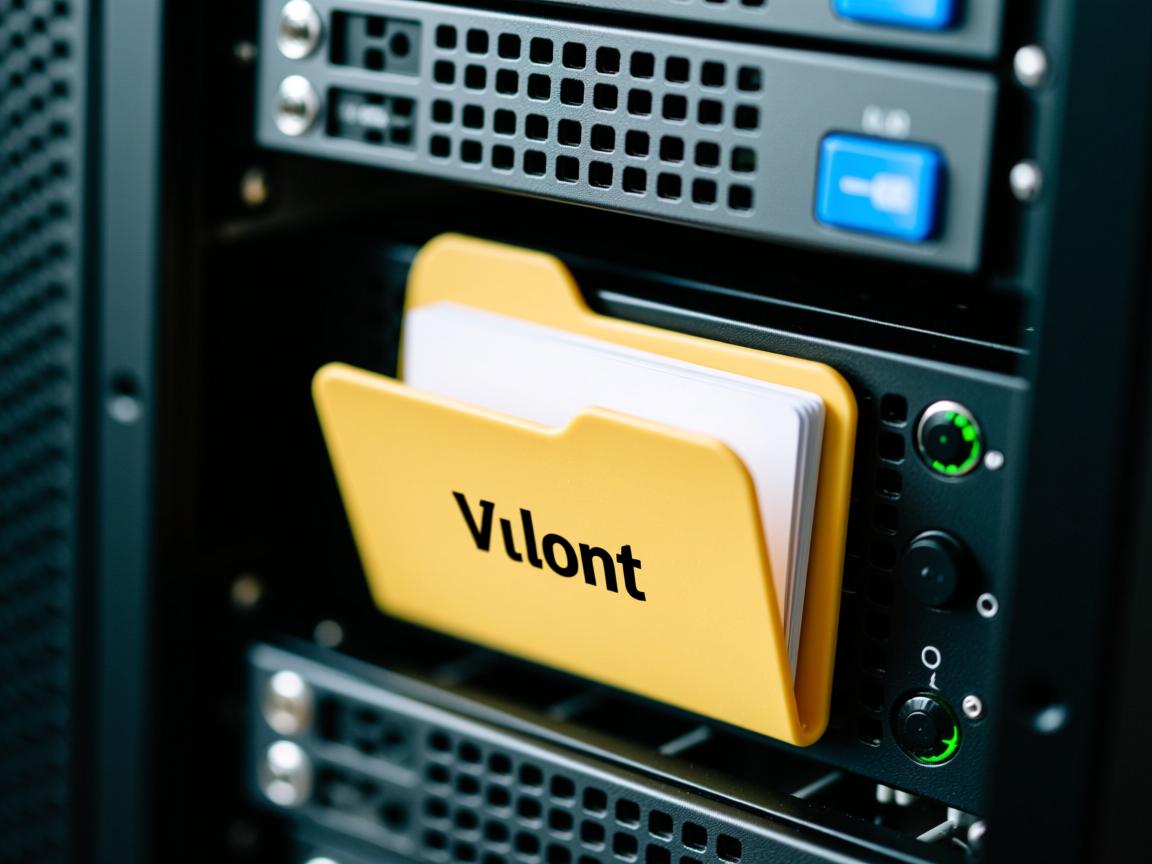 虚拟主机如何将二级目录转为主目录? 第2张 虚拟主机如何将二级目录转为主目录? 第2张