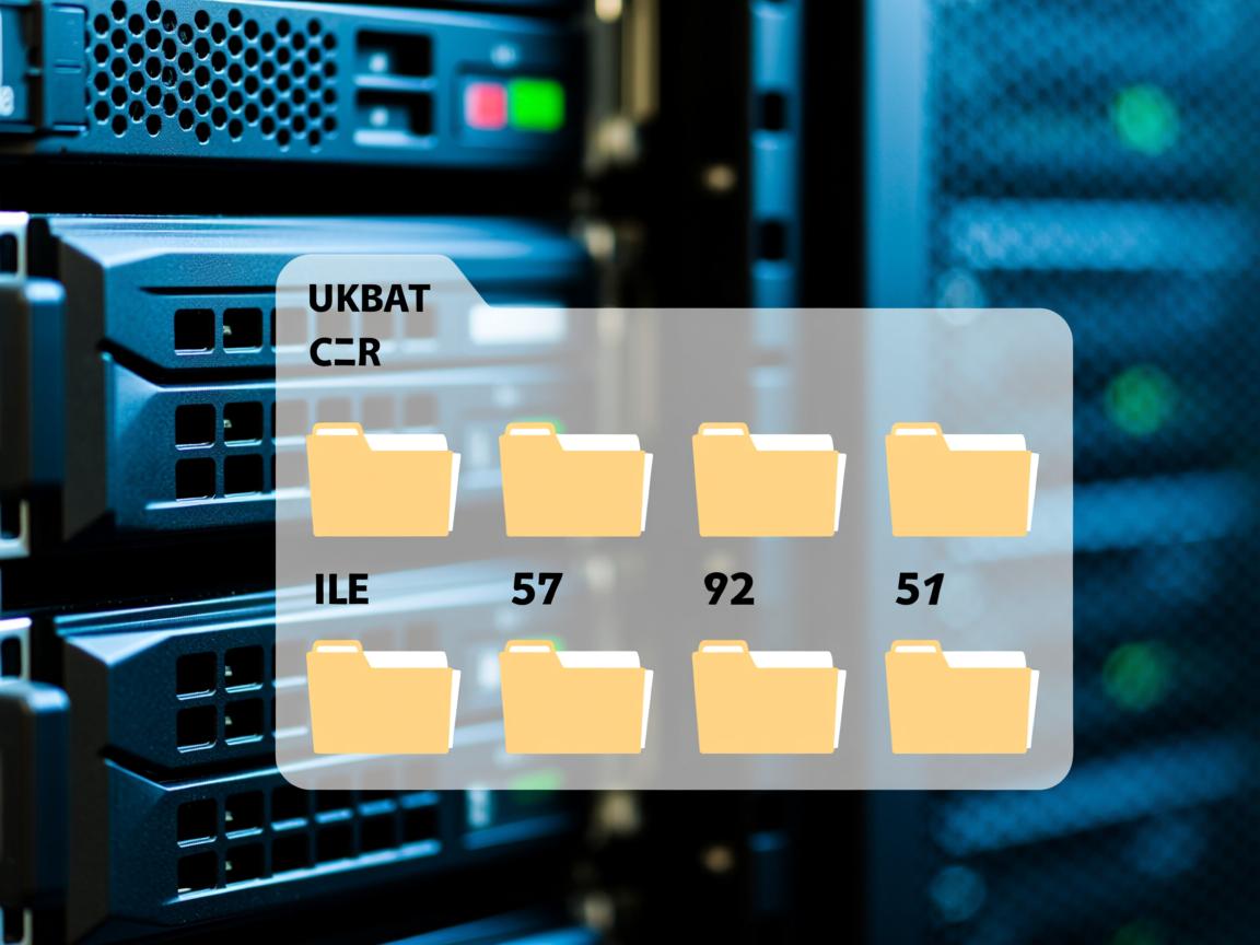 虚拟主机如何将二级目录转为主目录? 第3张 虚拟主机如何将二级目录转为主目录? 第3张