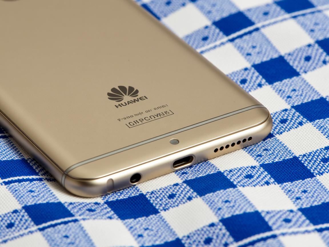 如何找到华为X6手机的物理地址? 第2张 如何找到华为X6手机的物理地址? 第2张