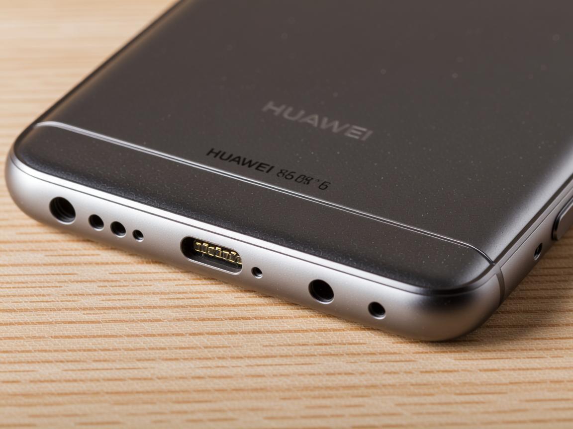 如何找到华为X6手机的物理地址? 第3张 如何找到华为X6手机的物理地址? 第3张