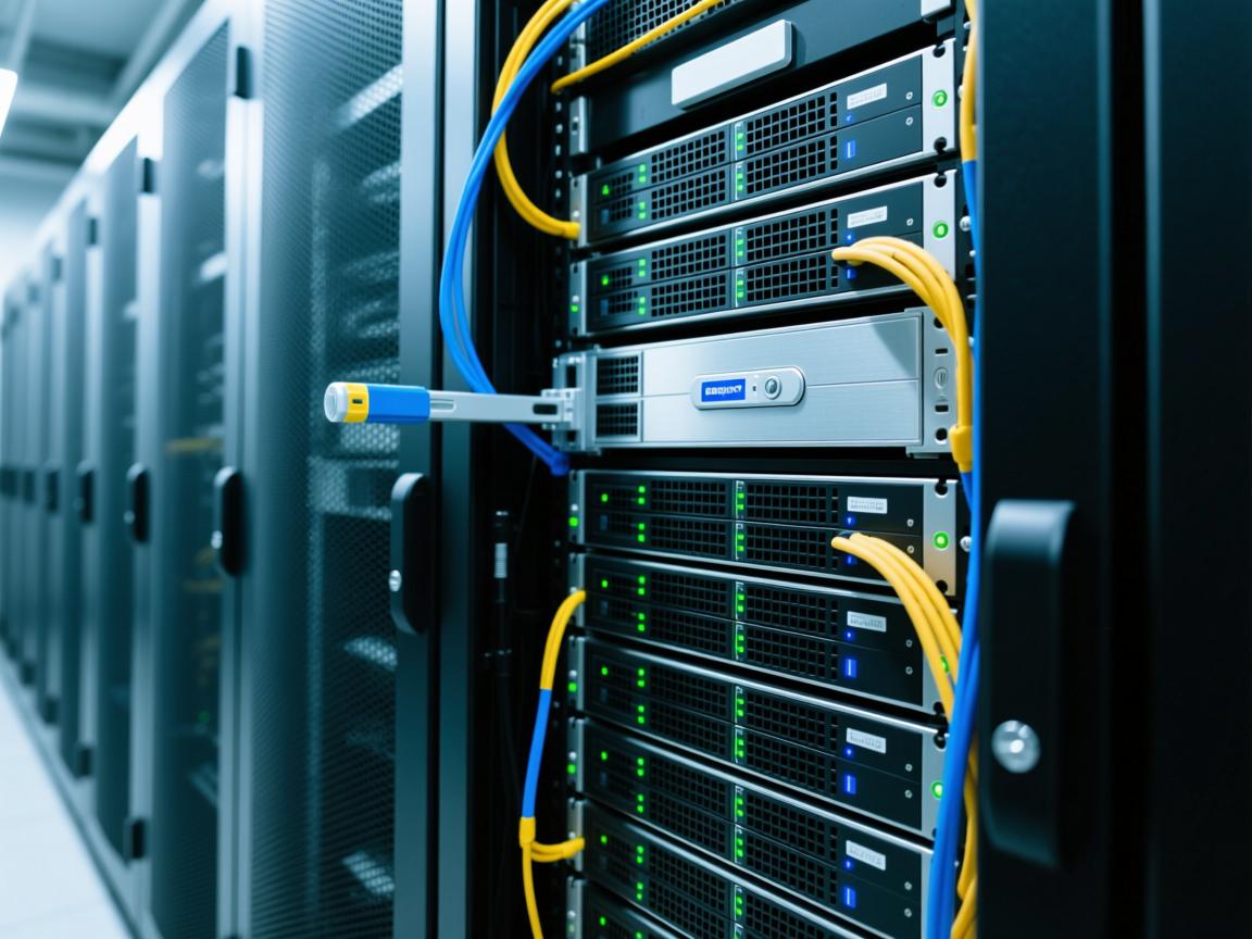 SA服务器是什么意思? 第2张 SA服务器是什么意思? 第2张