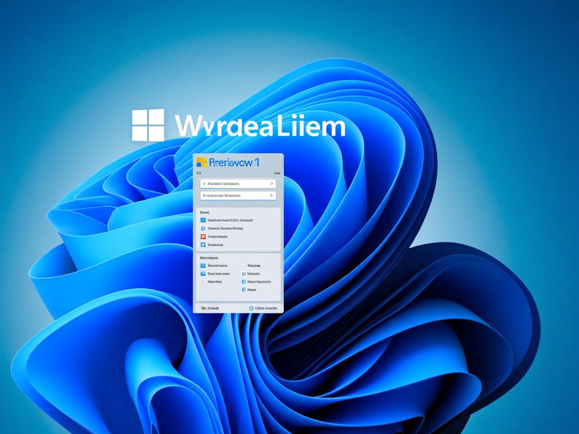 如何在Win10自带虚拟机中启用物理显卡加速？