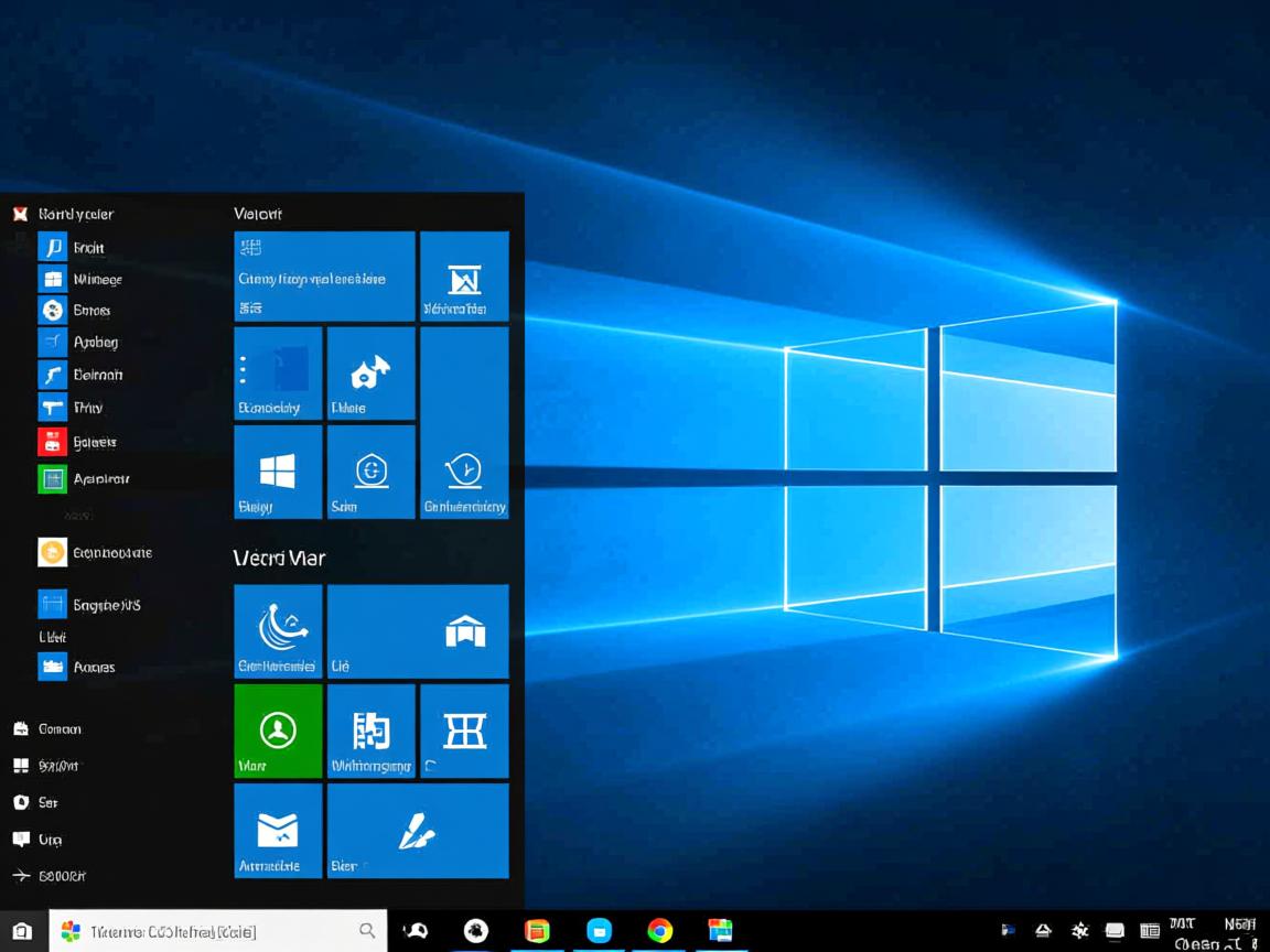 如何在Win10自带虚拟机中启用物理显卡加速? 第3张 如何在Win10自带虚拟机中启用物理显卡加速? 第3张