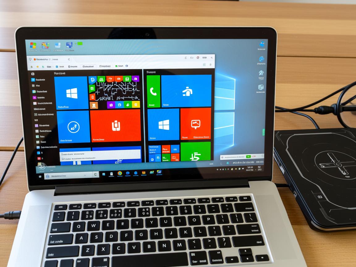 如何在Win10自带虚拟机中启用物理显卡加速? 第2张 如何在Win10自带虚拟机中启用物理显卡加速? 第2张