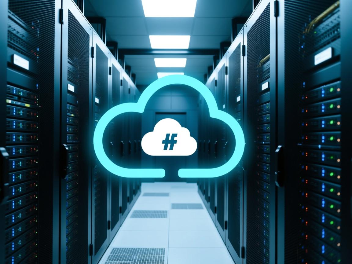 下一代云主机如何突破性能瓶颈？