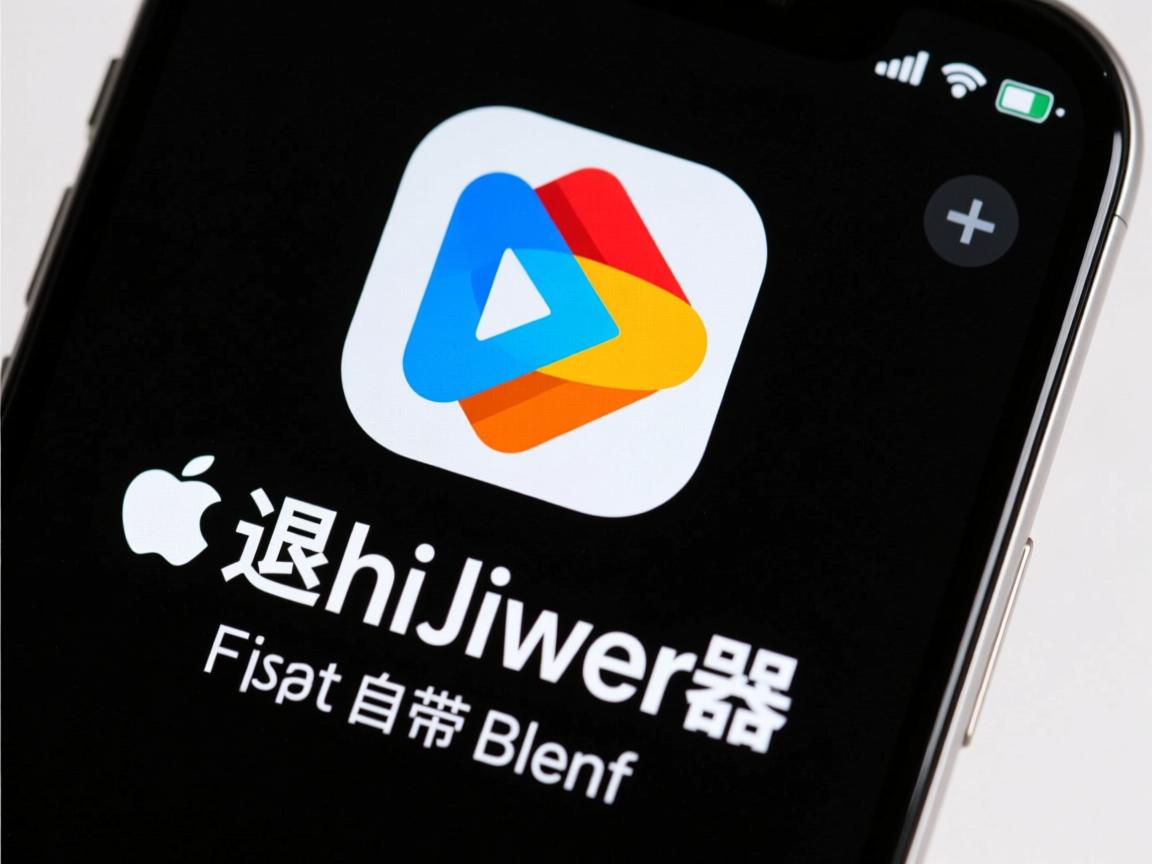 UC浏览器为何总跳转苹果自带浏览器? 第1张 UC浏览器为何总跳转苹果自带浏览器? 第1张