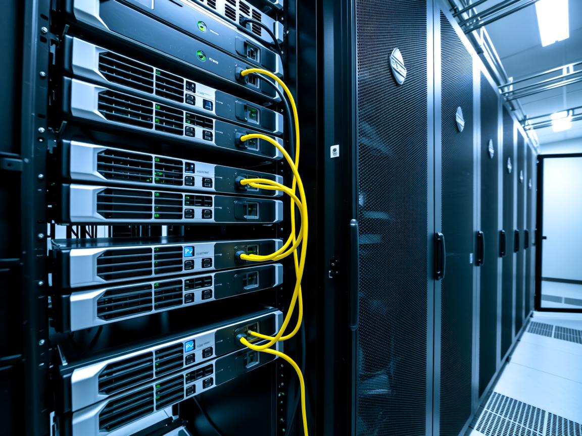 北京IBM服务器宕机虚拟主机怎么办? 第2张 北京IBM服务器宕机虚拟主机怎么办? 第2张