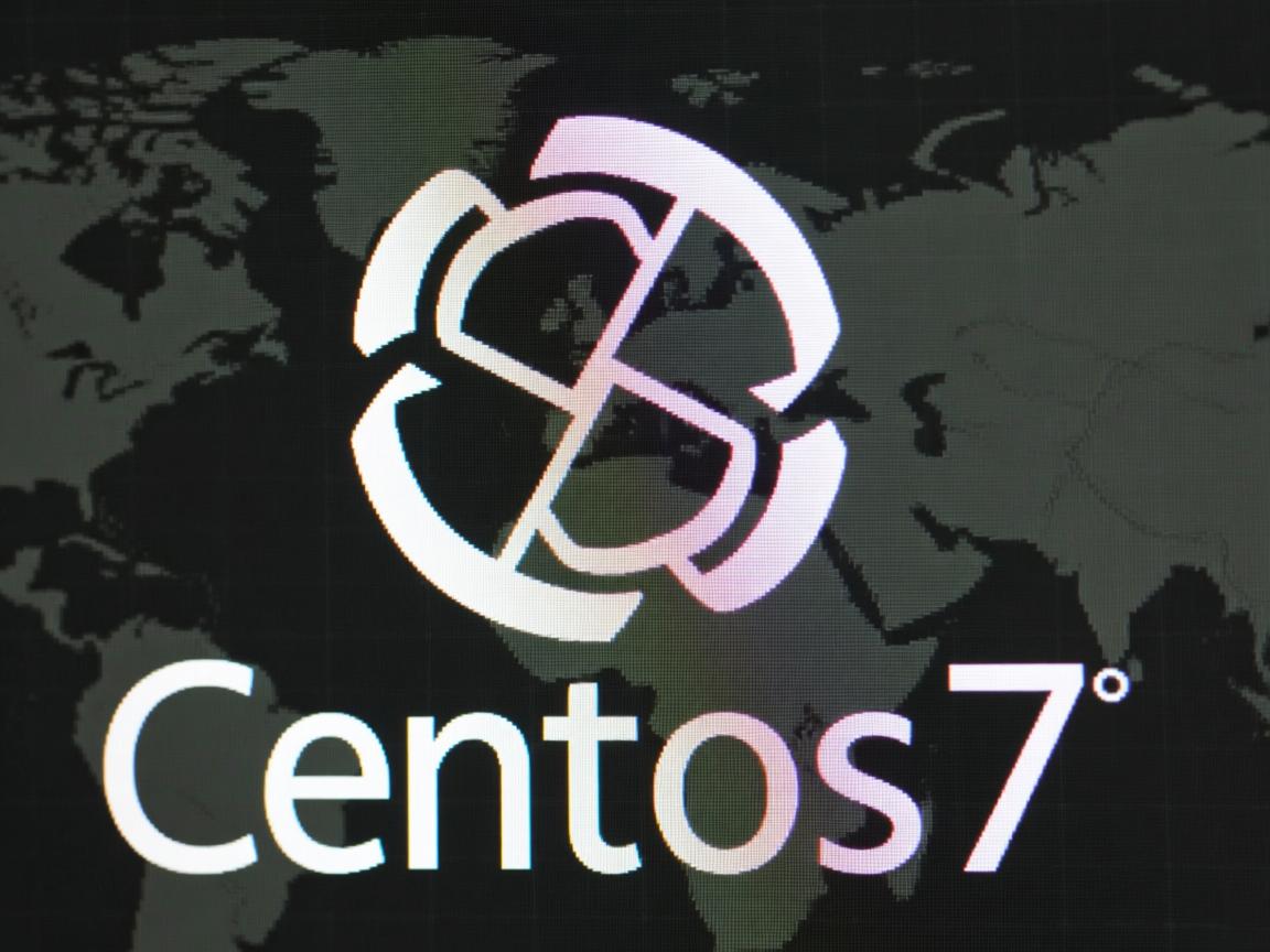 如何在物理机安装CentOS7时正确规划系统分区? 第2张 如何在物理机安装CentOS7时正确规划系统分区? 第2张