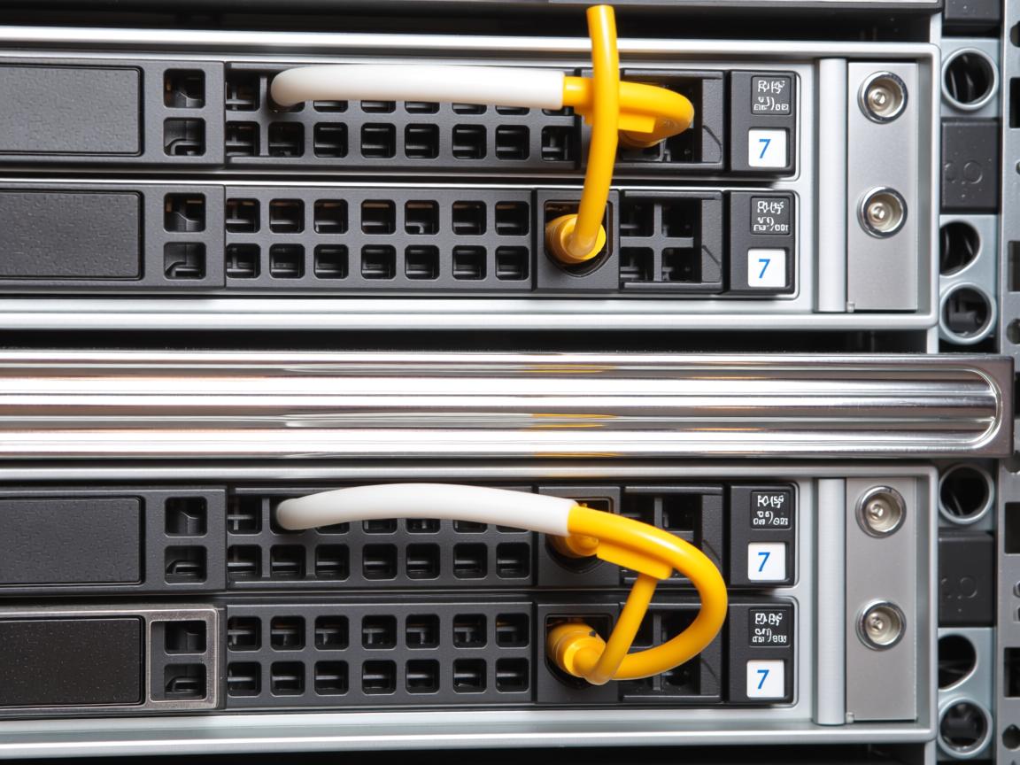 如何在物理机安装CentOS7时正确规划系统分区? 第3张 如何在物理机安装CentOS7时正确规划系统分区? 第3张