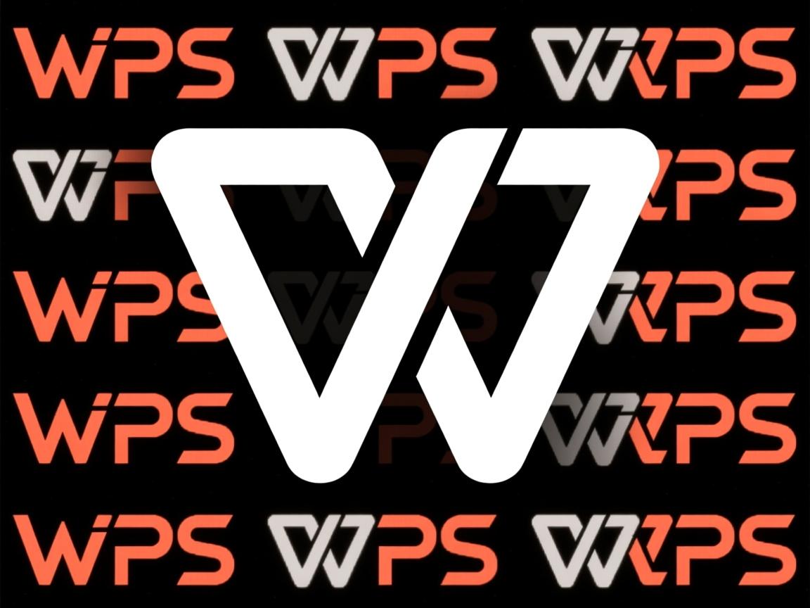 WPS中同一英文字母为何重复显示？