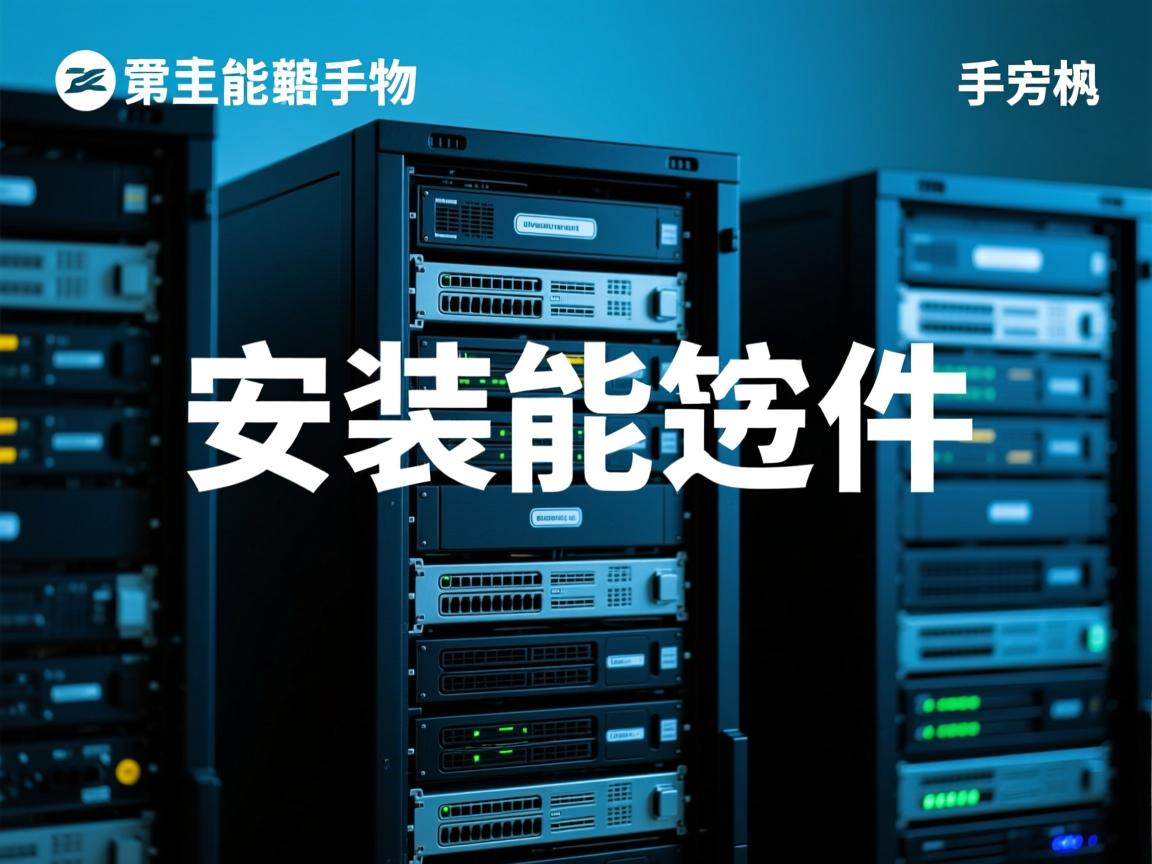 虚拟主机能安装插件吗 第1张 虚拟主机能安装插件吗 第1张