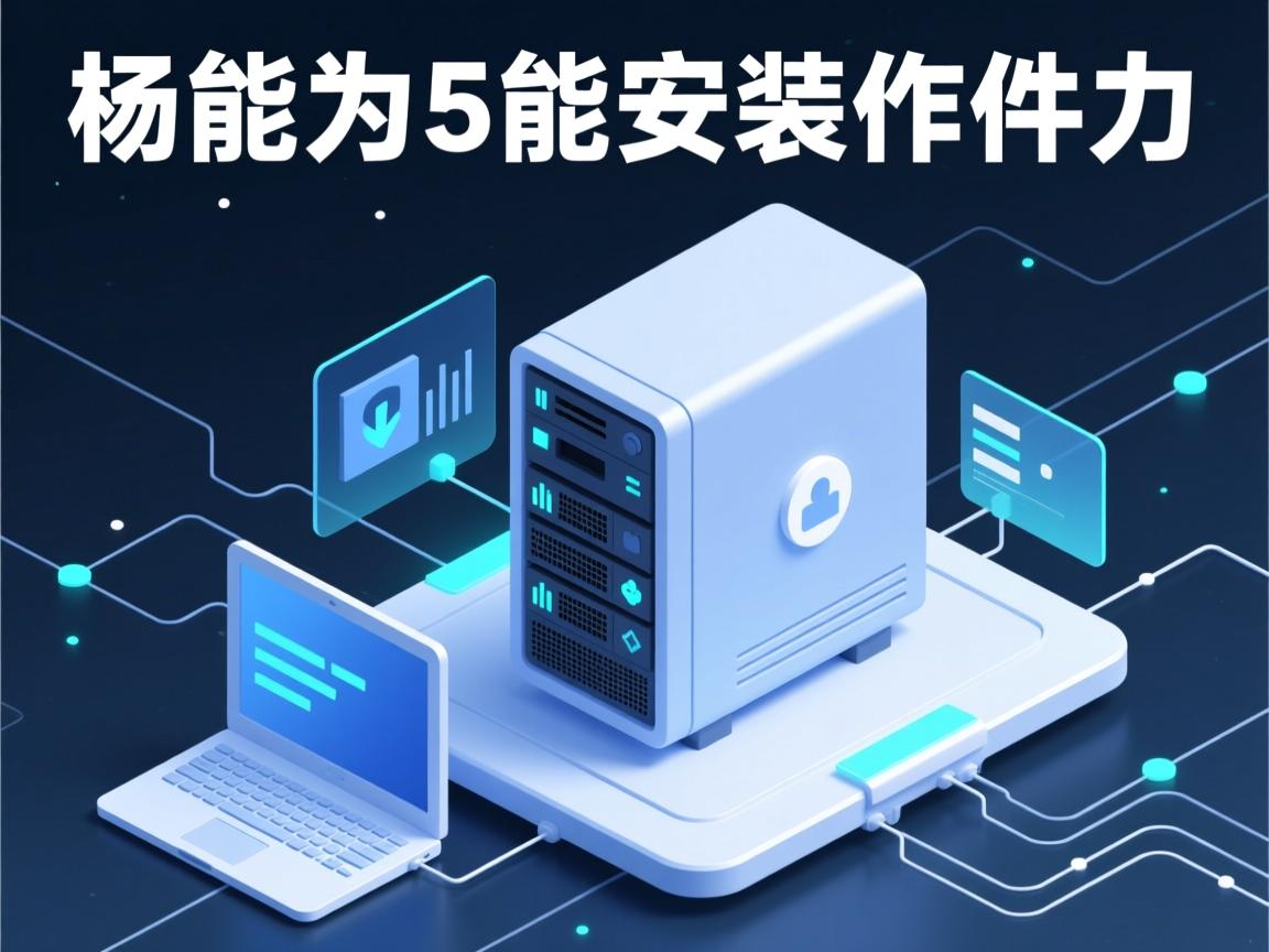 虚拟主机能安装插件吗 第3张 虚拟主机能安装插件吗 第3张