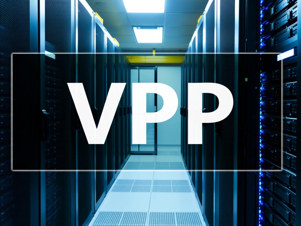 如何分割服务器成VPS? 第2张 如何分割服务器成VPS? 第2张