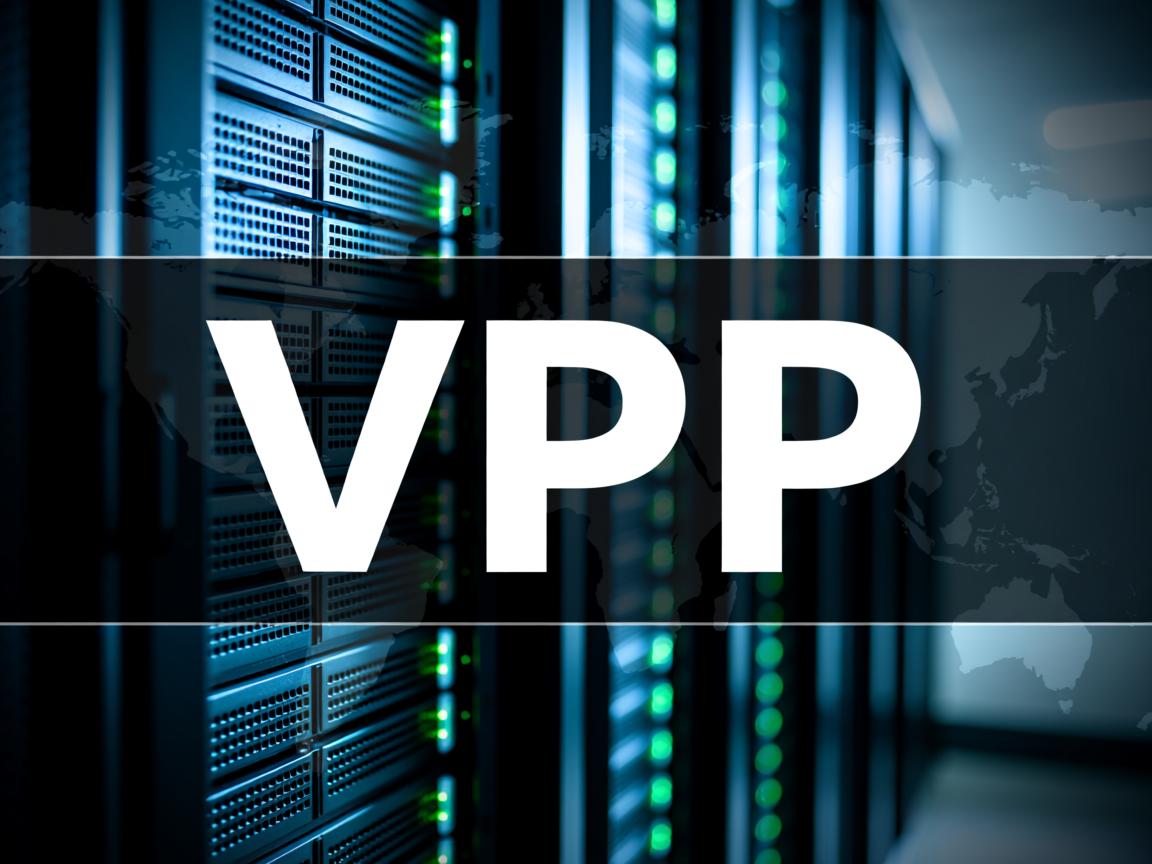 如何分割服务器成VPS? 第3张 如何分割服务器成VPS? 第3张