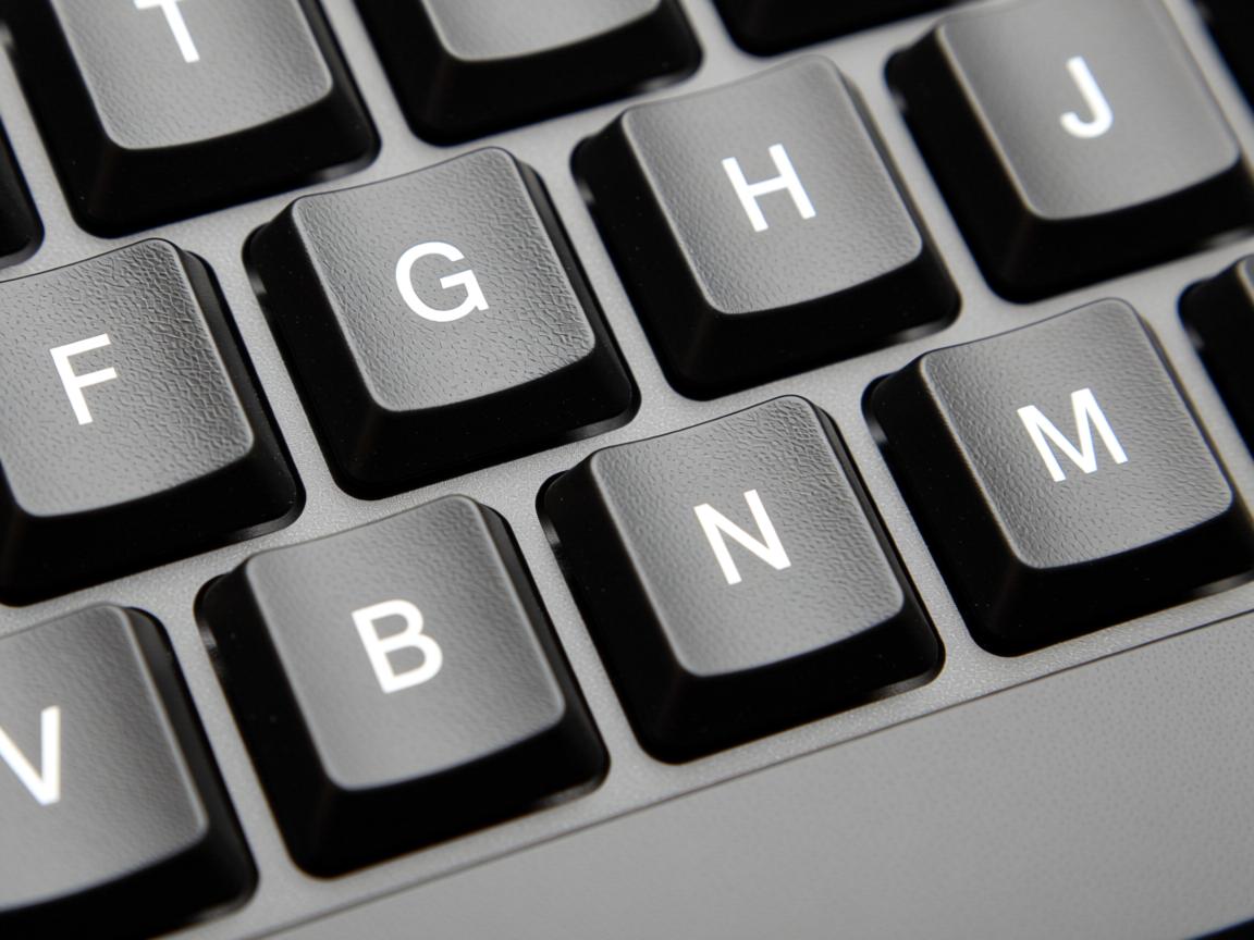 如何快速查询台式机的物理地址? 第2张 如何快速查询台式机的物理地址? 第2张