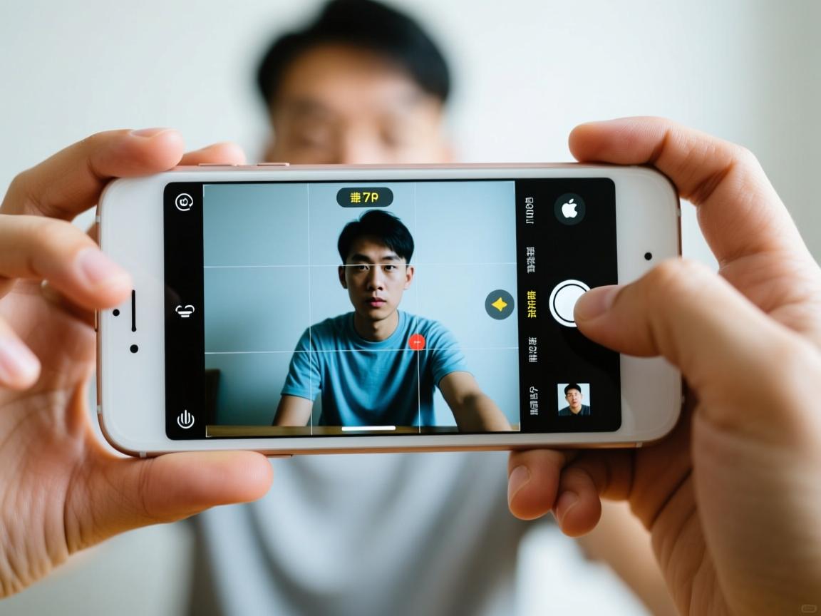 苹果7P录屏无声怎么办?,(备选参考,满足不同风格偏好),,iPhone 7P录屏没声音?速解!,苹果7P录屏无声原因?,解决苹果7P录屏无声 第2张 苹果7P录屏无声怎么办?,(备选参考,满足不同风格偏好),,iPhone 7P录屏没声音?速解!,苹果7P录屏无声原因?,解决苹果7P录屏无声 第2张