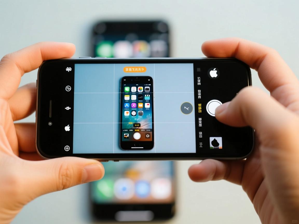 苹果7P录屏无声怎么办?,(备选参考,满足不同风格偏好),,iPhone 7P录屏没声音?速解!,苹果7P录屏无声原因?,解决苹果7P录屏无声 第3张 苹果7P录屏无声怎么办?,(备选参考,满足不同风格偏好),,iPhone 7P录屏没声音?速解!,苹果7P录屏无声原因?,解决苹果7P录屏无声 第3张