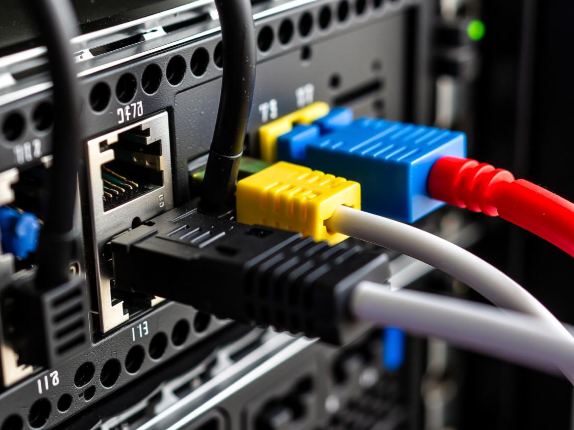 如何在物理机CentOS7上连接无线网络? 第2张 如何在物理机CentOS7上连接无线网络? 第2张