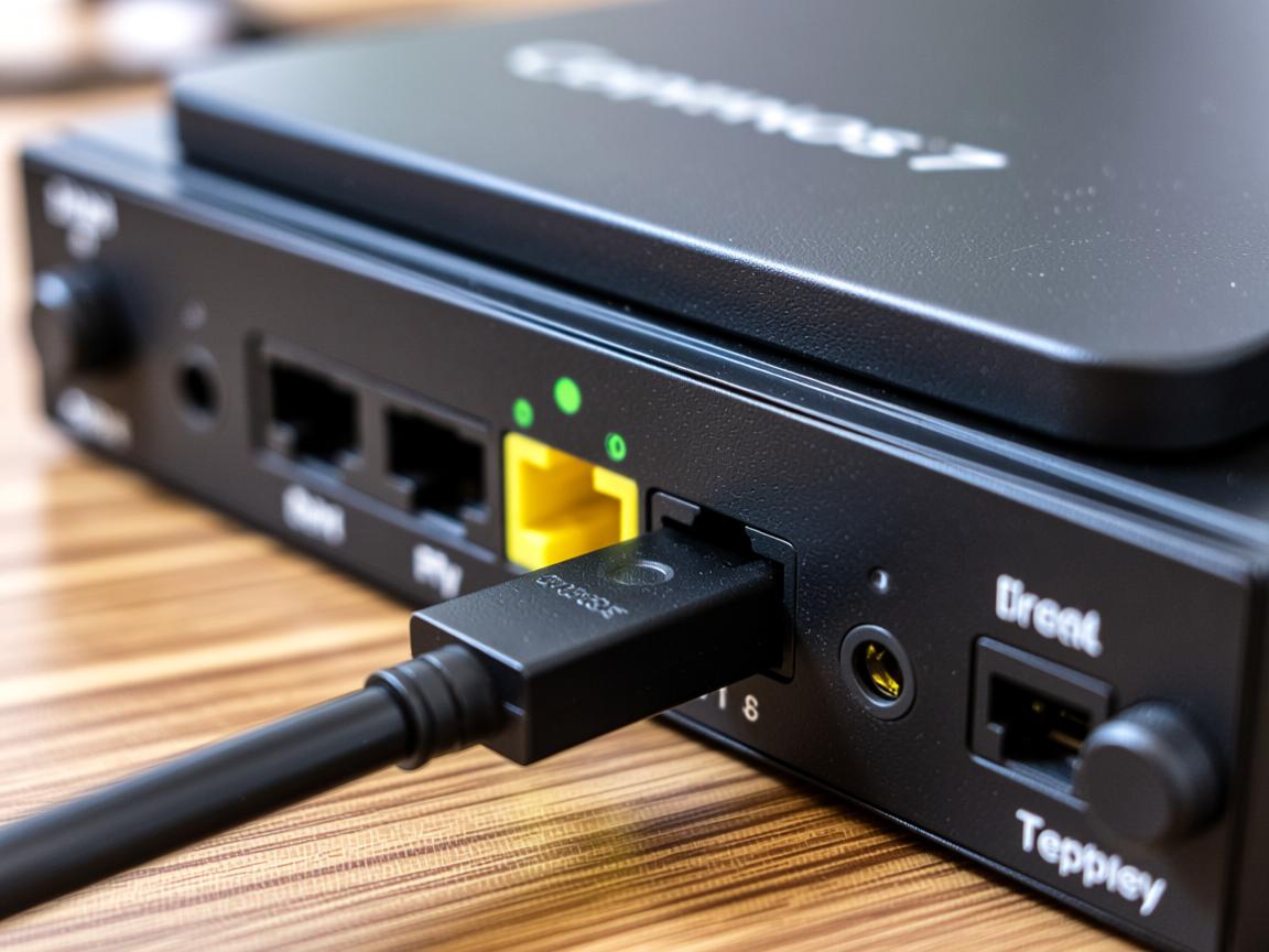 如何在物理机CentOS7上连接无线网络? 第3张 如何在物理机CentOS7上连接无线网络? 第3张