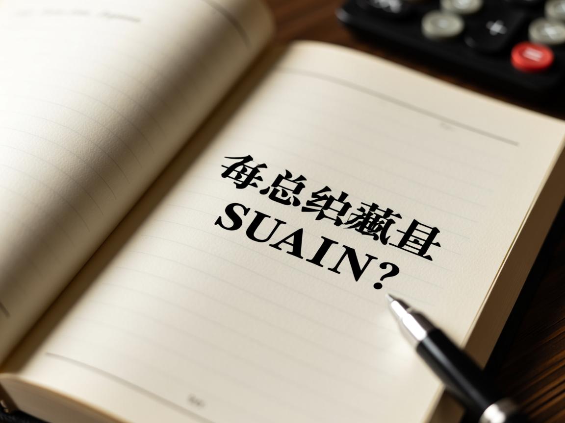 Word首行为何总在单独一页? 第1张 Word首行为何总在单独一页? 第1张