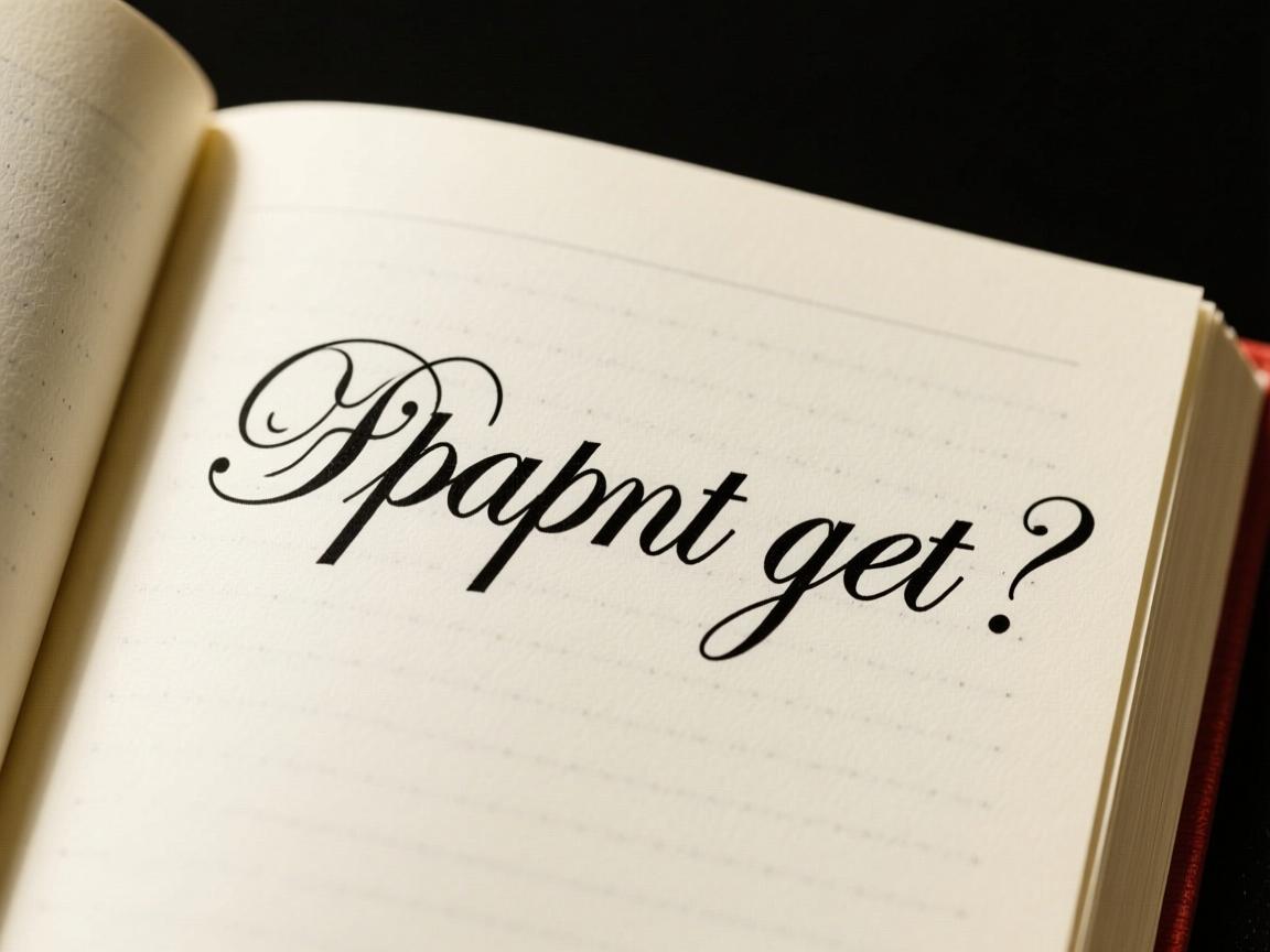 Word首行为何总在单独一页? 第2张 Word首行为何总在单独一页? 第2张