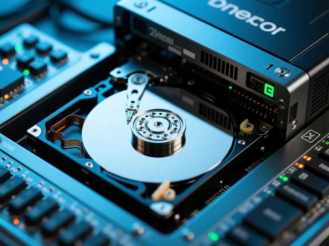 虚拟机的物理盘究竟藏在哪里  第3张