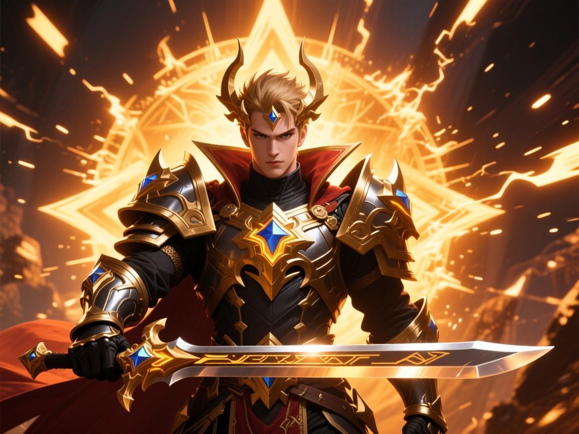 秒变十级?揭秘新进群就满级的惊人内幕 第2张 秒变十级?揭秘新进群就满级的惊人内幕 第2张