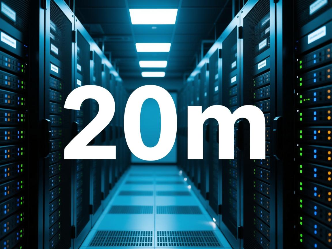 虚拟主机数据库20m什么意思 第1张 虚拟主机数据库20m什么意思 第1张