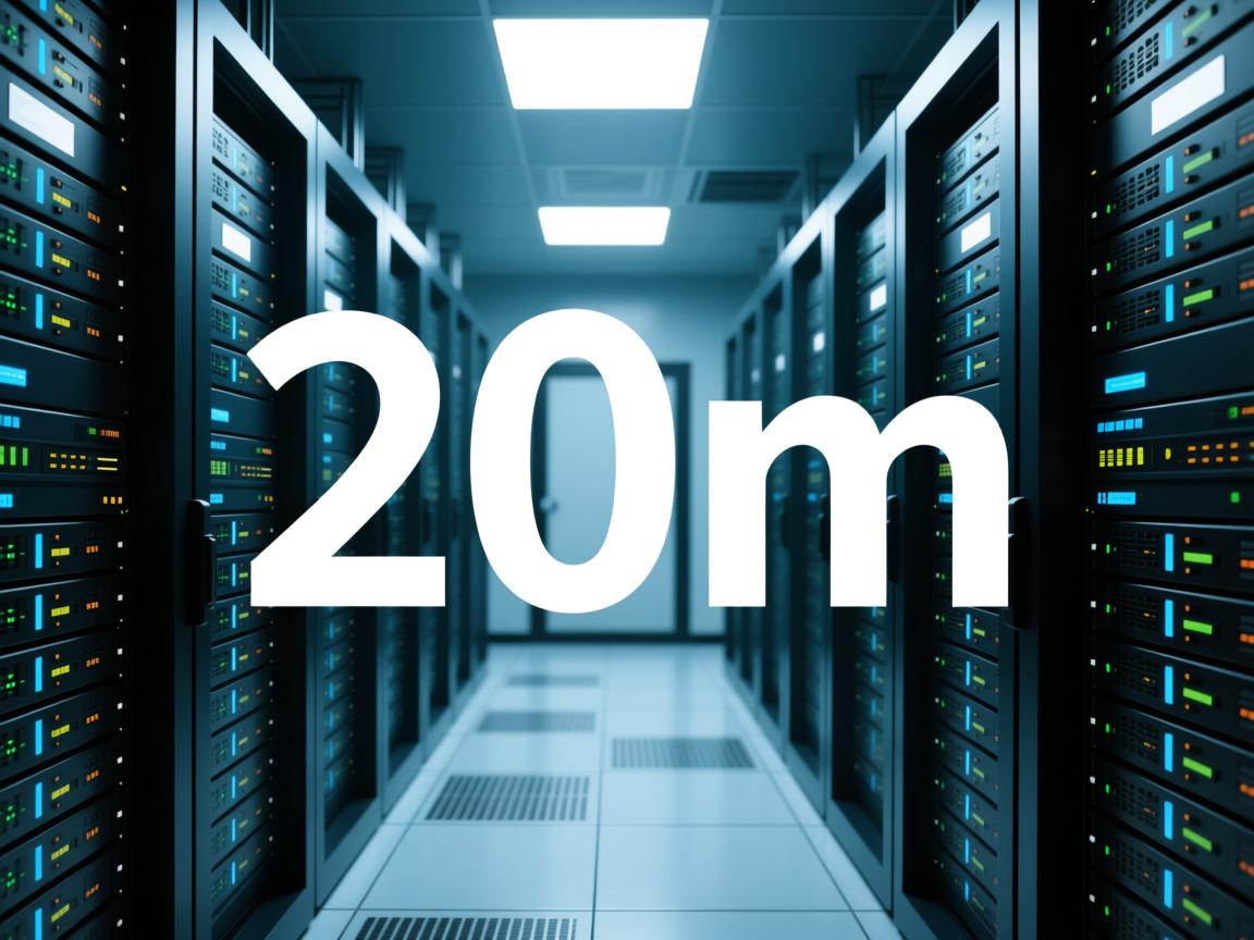 虚拟主机数据库20m什么意思 第2张 虚拟主机数据库20m什么意思 第2张