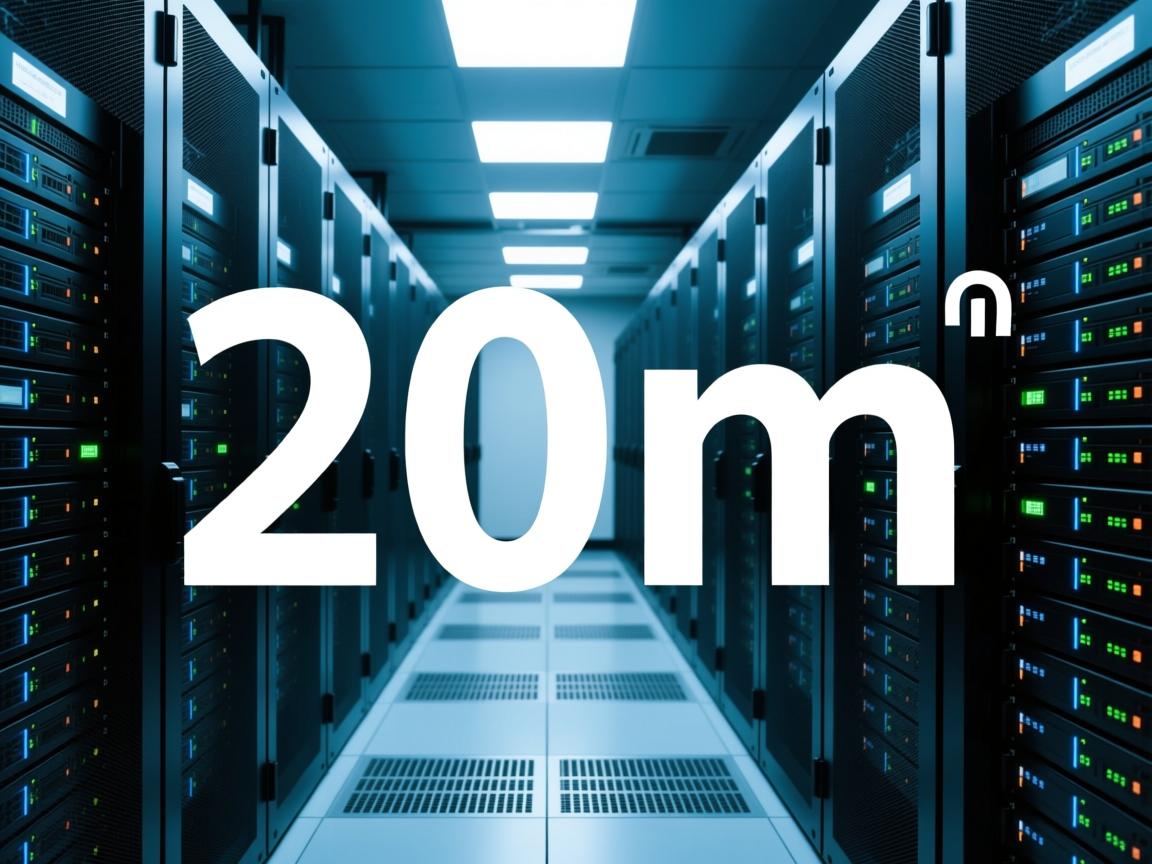 虚拟主机数据库20m什么意思 第3张 虚拟主机数据库20m什么意思 第3张