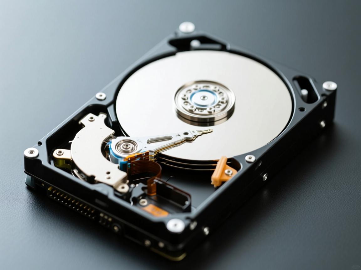 虚拟机无法打开物理盘？可能原因是什么？  第3张