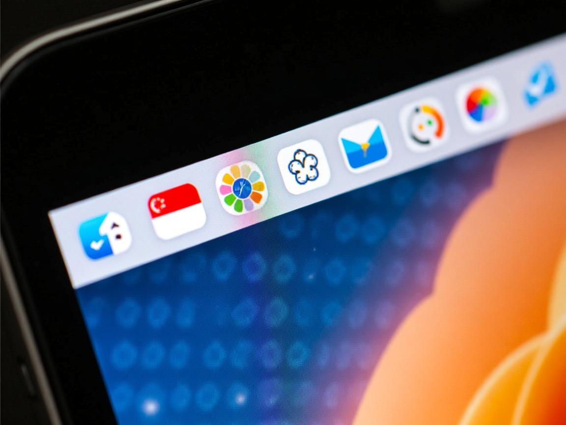 Word菜单栏跑左边怎么办  第1张